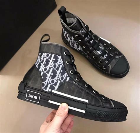 dior b23 price|dior b23 high tops.